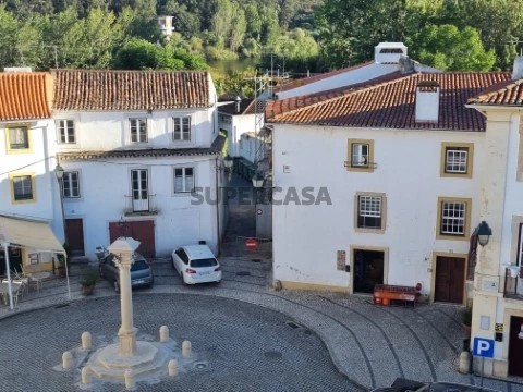Casa do Largo14