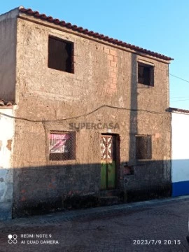 FRENTE ENTRADA