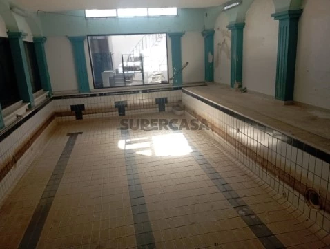 FOTO 15
