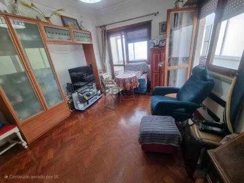 sala