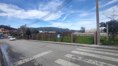 Terreno Peso
