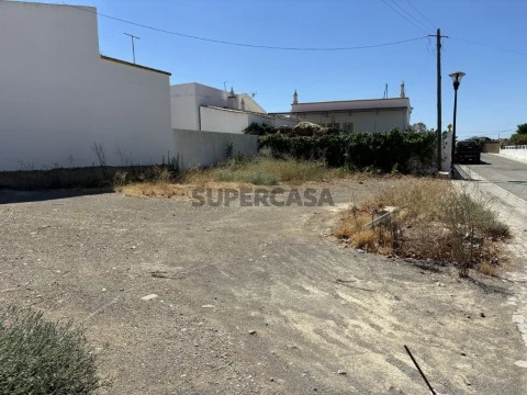 lote