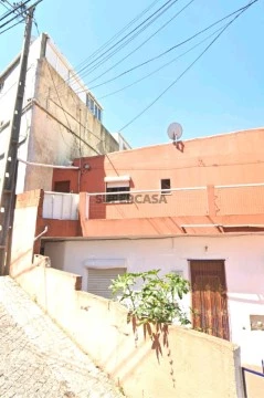 Moradia Odivelas