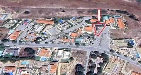 Terreno em Comporta, Alcácer do Sal