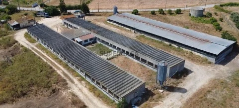 Terreno em Palmela, Palmela