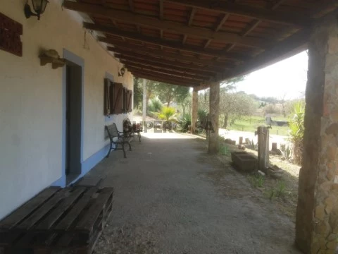 Casa Campo_frente