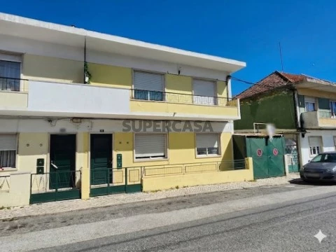 Edificio