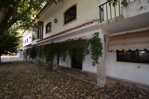 Espaço exterior