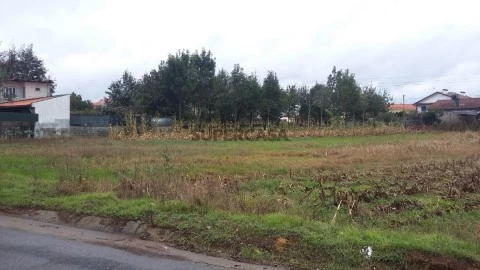 20181102_112051