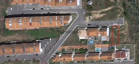 Lote Terreno