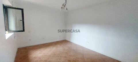 Apartamento T1+1 em Recardães e Espinhel, Águeda