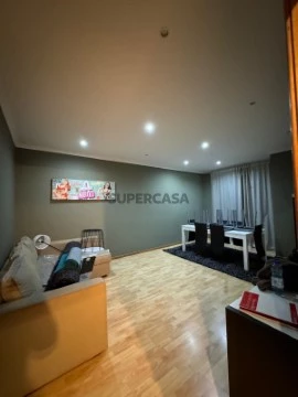sala 1