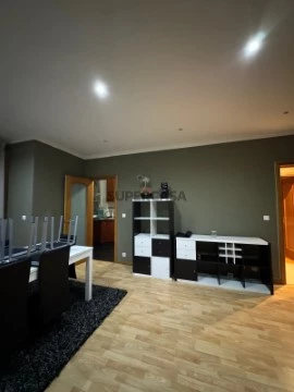sala5
