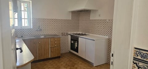 COZINHA COMPLETA