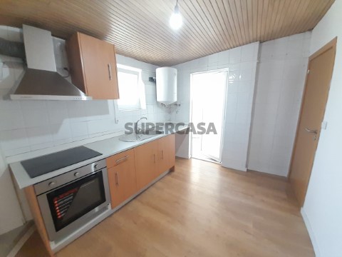 Etage 2 Zimmer+1 Trofa, Segadães e Lamas do Vouga, Águeda