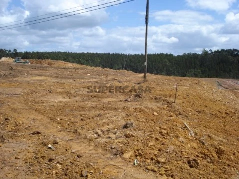 Imagem 048
