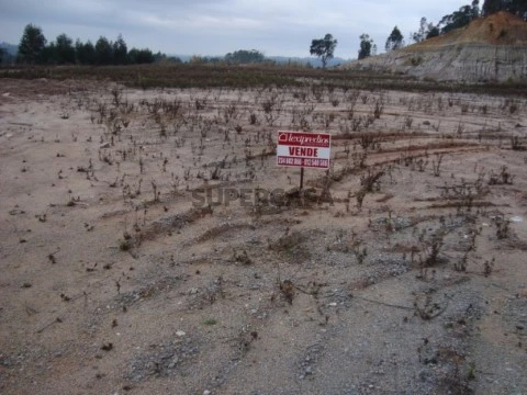 terreno (3)