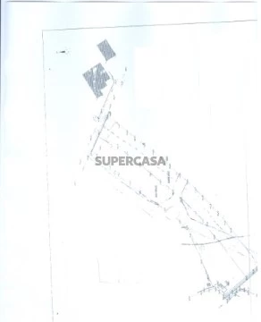 Terreno (1)