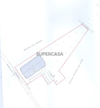 planta 1