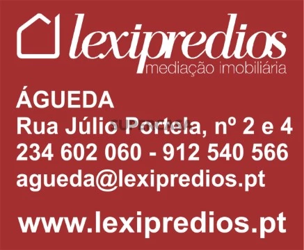 logotipo