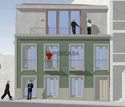 renders (2)r