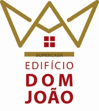 DOMJOAO_logo-vertical