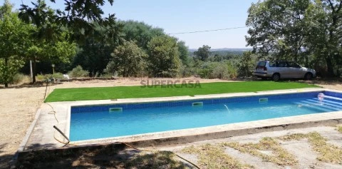 foto piscina