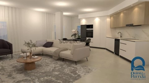 sala 1