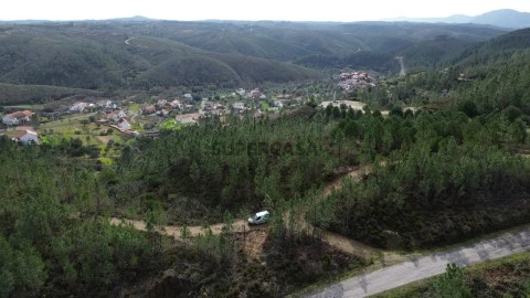 DJI_0038