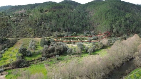 DJI_0035