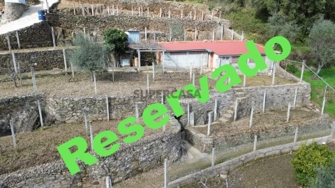 DJI_0087_Reservado