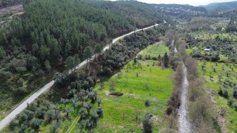 DJI_0058