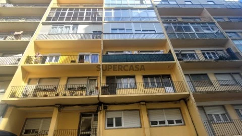 Fachada 1