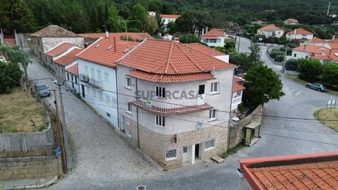 DJI_0685