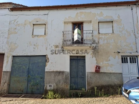 fachada3