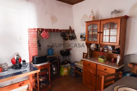 Interior (21)