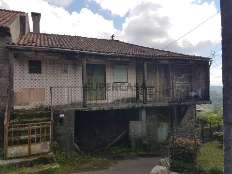 Propriedade