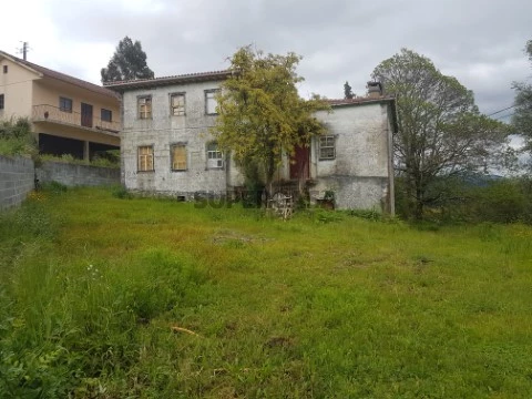 Propriedade
