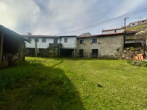 Propriedade