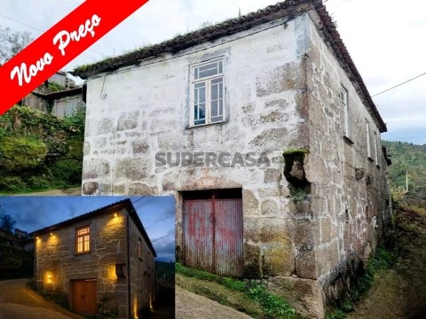 Propriedade