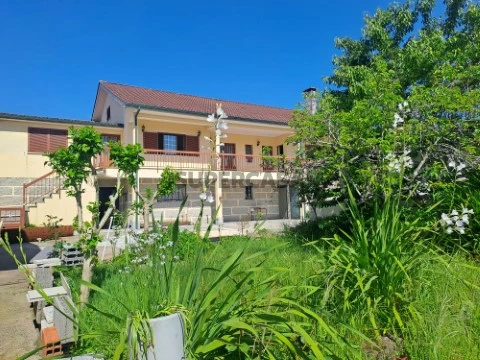 Moradia T3 Duplex em Prozelo, Arcos de Valdevez