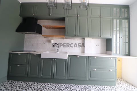 Cozinha