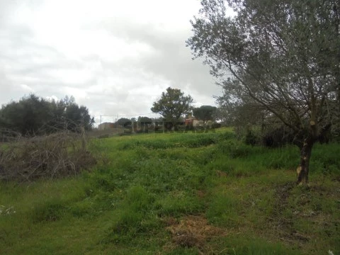 acesso