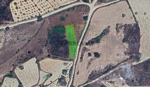 Ground