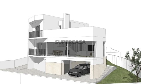Projeto Aprovado