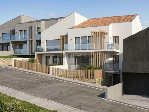 Fachada_3D