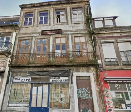 Prédio