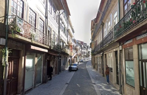 Prédio