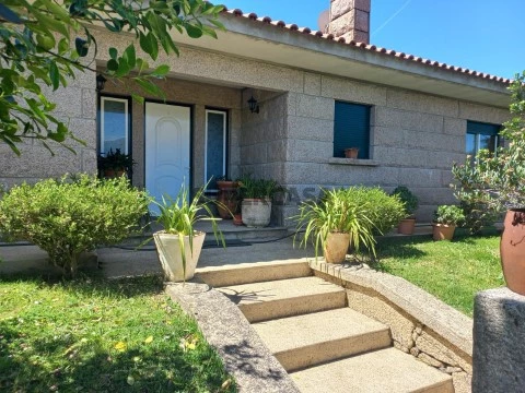 comprar casa britelo ponte da barca
