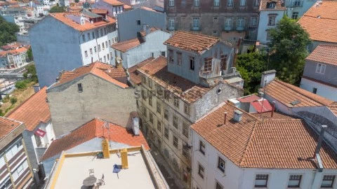 comprar prédio em coimbra imoli